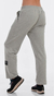 JOGGING OBI - comprar online
