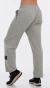 JOGGING OBI - comprar online