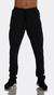 PANTALÓN OLSZTYN - QEB Sport