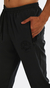 PANTALÓN OLSZTYN - tienda online