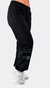 JOGGING PEAK - comprar online