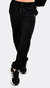 JOGGING PEAK - QEB Sport