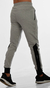 JOGGING QEBMAN - comprar online