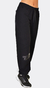 JOGGIN SCORPIUS - comprar online