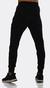 JOGGING VARZY - comprar online