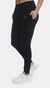 JOGGING WALKING - tienda online