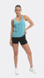 MUSCULOSA KRETA en internet