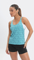 MUSCULOSA KRETA - comprar online