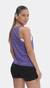 MUSCULOSA KRETA - tienda online