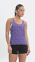 MUSCULOSA KRETA