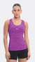 MUSCULOSA KYRA