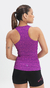MUSCULOSA KYRA - comprar online
