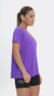 REMERON KYRA en internet