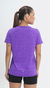 REMERON KYRA - QEB Sport