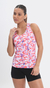 MUSCULOSA BEILBA