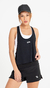 MUSCULOSA BROKEN - comprar online