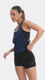 MUSCULOSA BROKEN - tienda online