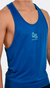 MUSCULOSA BURCEA - comprar online
