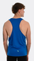 MUSCULOSA BURCEA en internet