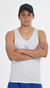 MUSCULOSA BURCEA - QEB Sport