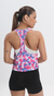 MUSCULOSA BYM en internet