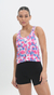 MUSCULOSA BYM
