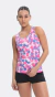 MUSCULOSA BYMOUNT en internet