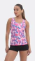 MUSCULOSA BYMOUNT