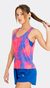 MUSCULOSA CLOVELLY - comprar online
