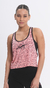 MUSCULOSA CORTA ROXBY en internet