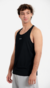 MUSCULOSA COS en internet