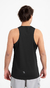 MUSCULOSA COS - QEB Sport