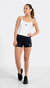 MUSUCULOSA CON TOP DADONA - QEB Sport