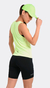 MUSCULOSA DISS en internet
