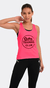 MUSCULOSA DISS