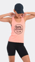 MUSCULOSA DISS - comprar online