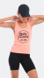 MUSCULOSA DISS - comprar online