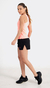 MUSCULOSA FIT 25 en internet