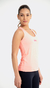 Imagen de MUSCULOSA FIT 25