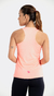 MUSCULOSA FIT 25