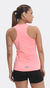 MUSCULOSA GIN en internet