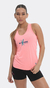MUSCULOSA GIN