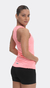 MUSCULOSA GIN - comprar online