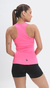 MUSCULOSA KALBARRI - comprar online