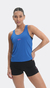 MUSCULOSA LULIA