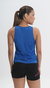 MUSCULOSA LULIA - comprar online