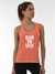 MUSCULOSA TIGNES