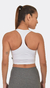 MUSCULOSA CON TOP TITANIA en internet