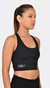 MUSCULOSA CON TOP TITANIA - comprar online