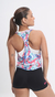 MUSCULOSA WARLEY - QEB Sport